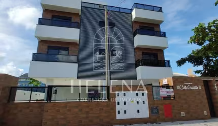 Apartamento à venda no bairro Ingleses Norte - Florianópolis/SC