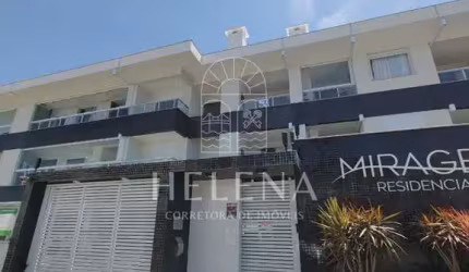 Apartamento Semi Mobiliado nas Gaivotas