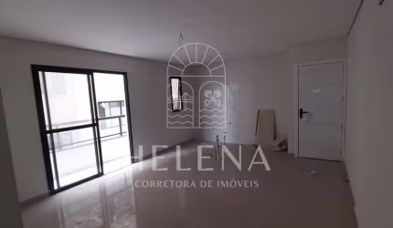 Apartamento à venda no bairro Ingleses do Rio Vermelho - Florianópolis/SC