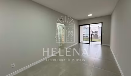 Apartamento com Suíte próximo a praia dos Ingleses