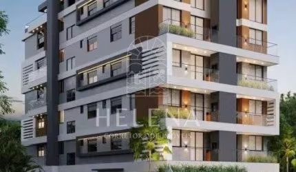 Apartamento à venda no bairro Ingleses Norte - Florianópolis/SC