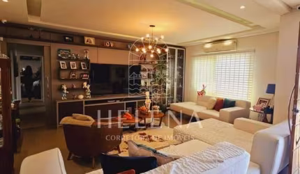 Casa em Condomínio em Ingleses do Rio Vermelho