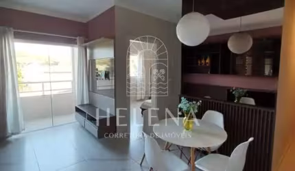Apartamento em Ingleses do Rio Vermelho, Florianópolis/SC
