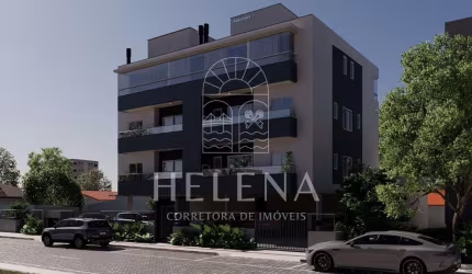 Studio Alto Padrão  a 600m da Praia das Gaivotas