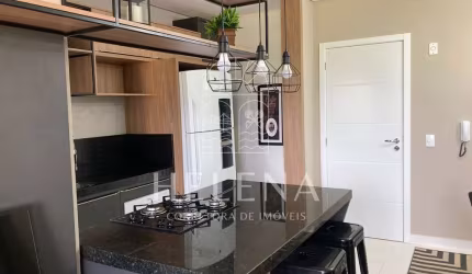 Apartamento Mobiliado com Escritura a 900m da Praia das Gaivotas