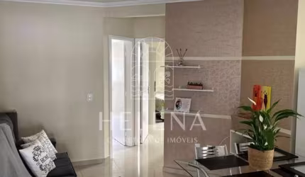 Apartamento Térreo Mobiliado nos Ingleses