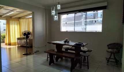 Cobertura Espetacular em Florianópolis – Oferta Imperdível!