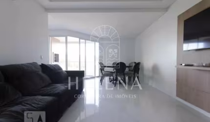 COBERTURA COM 03 SUITES