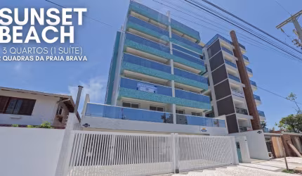 Lançamento em Caiobá...