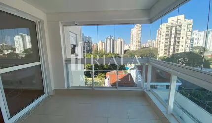 Apartamento com 47 m², 1 quarto sendo 0 suíte para alugar no bairro Vila Mariana.
