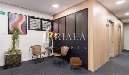 Casa Comercial de esquina com 160 m²,  à venda no bairro Vila Mariana.