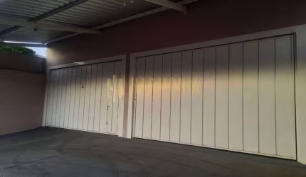 Prédio comercial para locação com ótima localização.