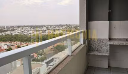 Apartamento a venda no Edificio Flor de Lotus.