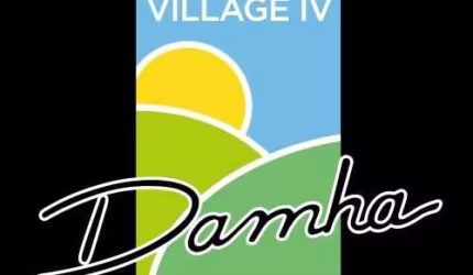 Ótimo terreno à venda no Condomínio Village Damha IV
