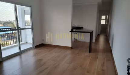 Apartamento a venda no Reserva dos Oitis