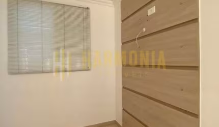 Ótimo apartamento a venda na Maurício Galli - ALLURE