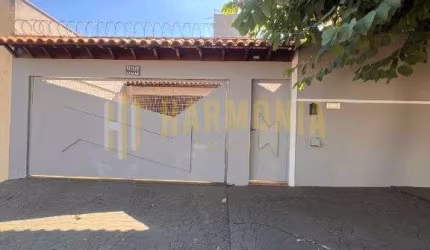 Casa a venda na Vila Suconasa