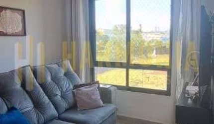 Apartamento a venda no Acacia Residence