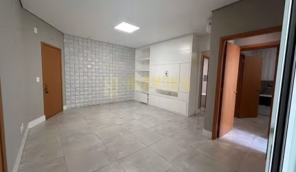 Belo apartamento a venda no Edifício Premiato