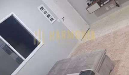 Apartamento a venda no Ipe Rosa