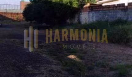 Excelente terreno a venda no Bairro Santa Angelina já com muro laterais e portão de proteção