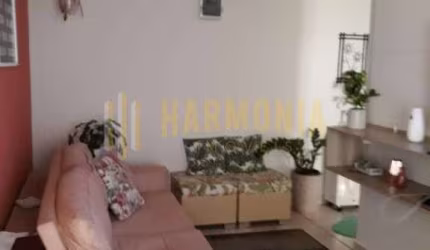 Apartamento a venda no Spazio Abbocato