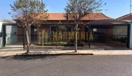 Excelente Casa a venda no Santa Angelina