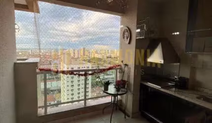 Apartamento a venda no EDIFICIO PREMIATO