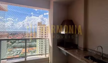 Apartamento a venda no EDIFICIO PEMIATO