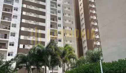 Apartamento a venda no reserva do Oitis