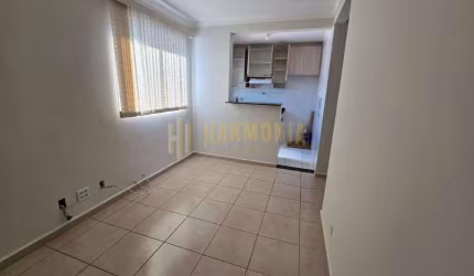 Apartamento a venda ou locação no Parque Amarige