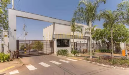 Apartamento a venda no Parque Atlantis