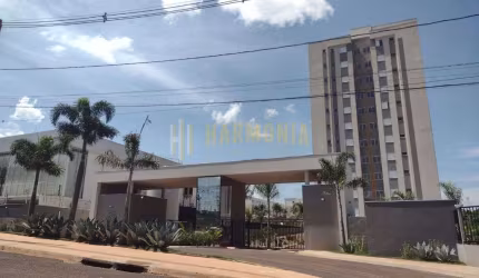 Apartamento novo  a venda Portal Parque de Sevilha