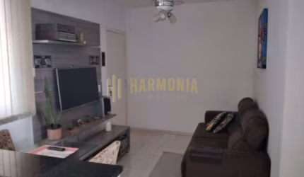 Apartamento a venda no Parque Alentejo