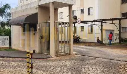 Apartamento Duplex a venda com excelente localização no Condomínio Allure