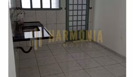 Casa a venda no Jardim Universal