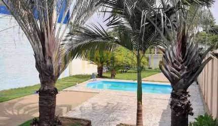 Casa com 2 quartos à venda no Jardim Santa Angelina, Araraquara , 148 m2 por R$ 500.000
