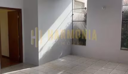 Casa a venda na Vila Harmonia
