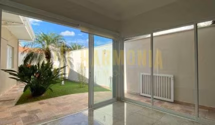 Linda Casa no bairro Higienópolis