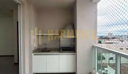 Apartamento a venda no EDIFICIO PREMIATO