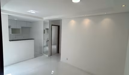 EDF RECANTO DO SOL PIEDADE| APARTAMENTO 02 QUARTOS EM PIEDADE| OPORTUNIDADE DE VENDA R$ 187.000 | REFORMADO