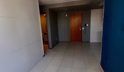EDF. IDEAL PRINCE I 02 QUARTOS I 01 VAGA I VALOR R$ 435.000,00 I BOA VIAGEM RECIFE PE