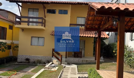 CONDOMÍNIO NOSSA SENHORA DO CARMOS l GRAVATÁ l R$ 850.000