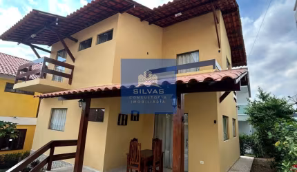 CONDOMÍNIO NOSSA SENHORA DO /CARMIO l C+ASA EM GRAVATÁ l VENDA l R$ 850.000,00  I GRAVATA PERNAMBUCO