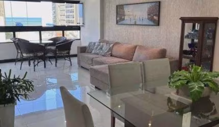 Imóvel para venda com 114 metros quadrados com 3 quartos em Piedade - Jaboatão dos Guararapes - PE