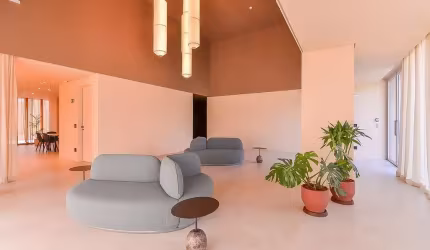Cobertura com 3 quartos à venda na Rua Bororós, 115, Vila Izabel, Curitiba, 227 m2 por R$ 2.250.000