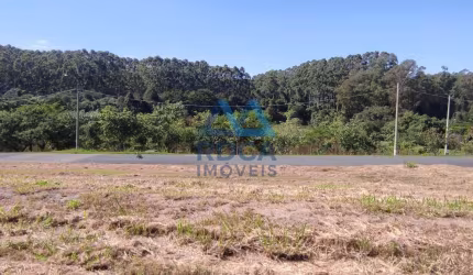 Residencial Fazenda Alta Vista - Terreno/Lote Residencial Fazenda Alta Vista - Salto de Pirapora/SP