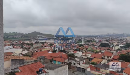 Três Meninos - Apartamento 2Dorm. 1 Suíte