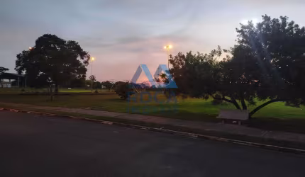 Chácara São Manoel I - Salto de Pirapora-SP
