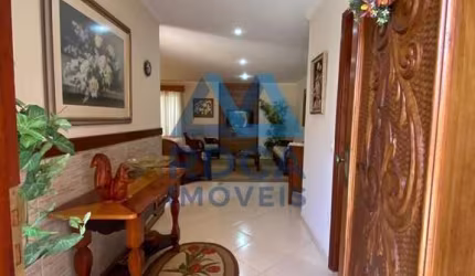 Reserva Fazenda Imperial - Casa em Condomínio